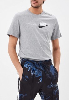 Футболка Nike
