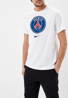 Футболка Nike