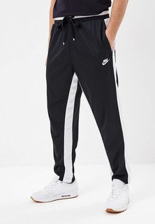 Брюки спортивные Nike