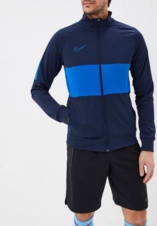 Олимпийка Nike