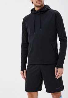 Худи Nike