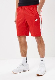 Шорты для плавания Nike