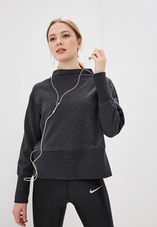 Свитшот Nike