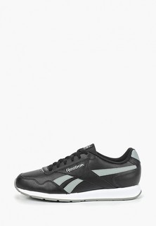 Кроссовки Reebok Classics