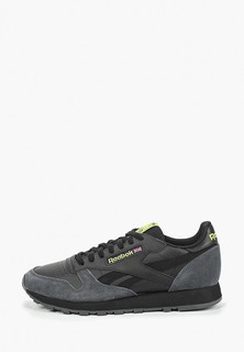 Кроссовки Reebok Classics