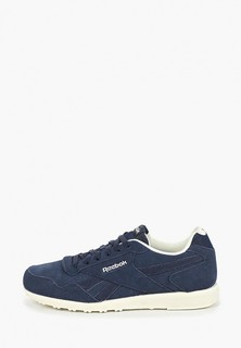 Кроссовки Reebok Classics