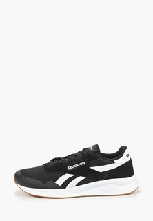 Кроссовки Reebok Classics