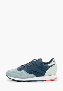 Кроссовки Reebok Classics