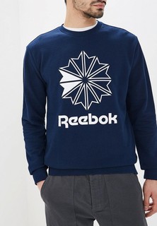 Свитшот Reebok Classics