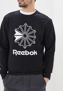 Свитшот Reebok Classics