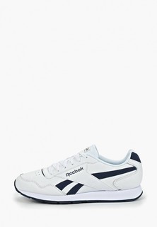 Кроссовки Reebok Classics