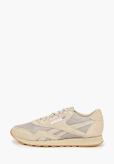 Кроссовки Reebok Classics