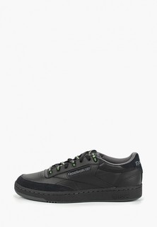 Кеды Reebok Classics