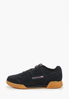 Кеды Reebok Classics