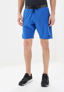 Шорты спортивные Reebok