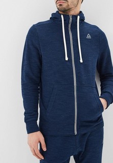 Толстовка Reebok
