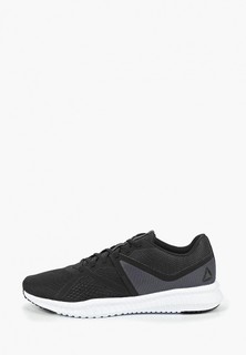Кроссовки Reebok