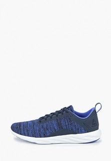 Кроссовки Reebok