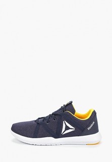 Кроссовки Reebok