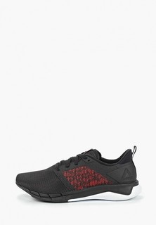 Кроссовки Reebok