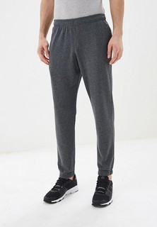 Брюки спортивные Reebok