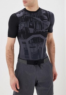 Футболка спортивная Reebok