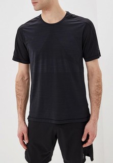 Футболка спортивная Reebok