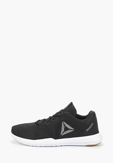 Кроссовки Reebok