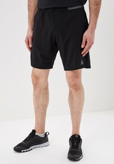 Шорты спортивные Reebok