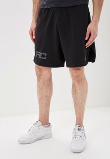 Шорты спортивные Reebok