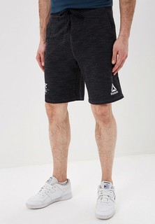 Шорты спортивные Reebok