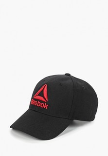 Бейсболка Reebok