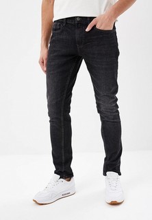 Джинсы Tom Tailor Denim