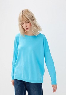 Джемпер United Colors of Benetton