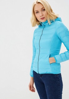 Пуховик United Colors of Benetton