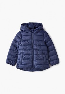 Куртка утепленная United Colors of Benetton
