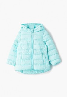 Куртка утепленная United Colors of Benetton
