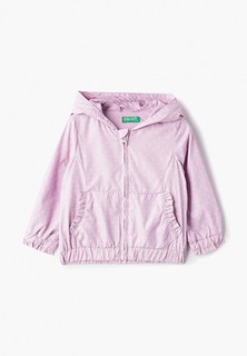 Ветровка United Colors of Benetton