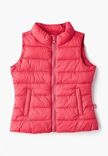 Жилет утепленный United Colors of Benetton