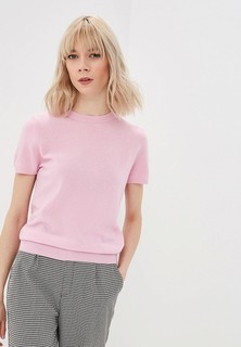 Джемпер United Colors of Benetton