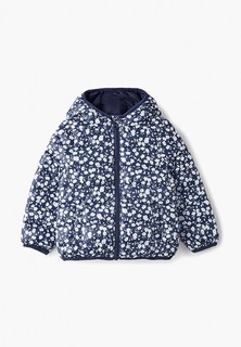 Куртка утепленная United Colors of Benetton