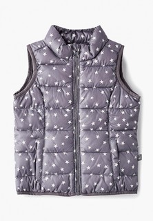 Жилет утепленный United Colors of Benetton