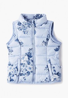 Жилет утепленный United Colors of Benetton