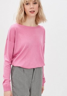 Джемпер United Colors of Benetton