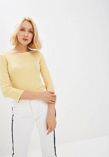 Лонгслив United Colors of Benetton
