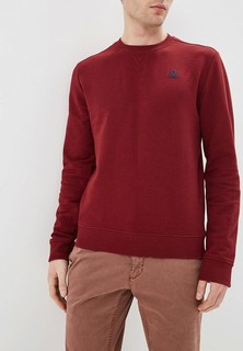 Свитшот United Colors of Benetton