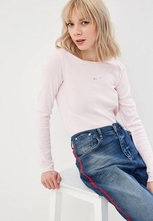 Лонгслив United Colors of Benetton