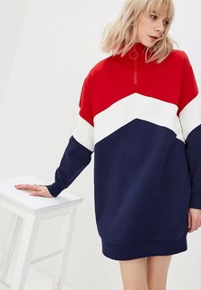 Платье United Colors of Benetton