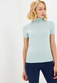 Водолазка United Colors of Benetton