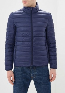Пуховик United Colors of Benetton